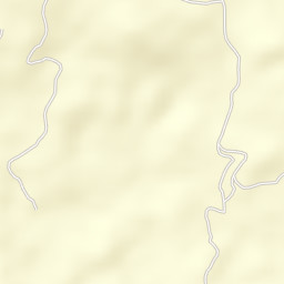 Montes de Oro Street Map