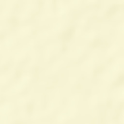 Administrative Zone 3 Street Map