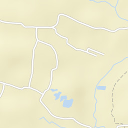 Ernakulam Street Map
