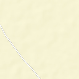 María la Baja Street Map