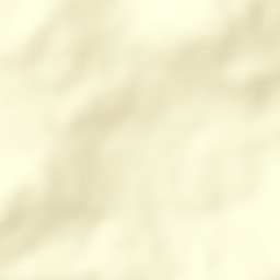 Mayo-Louti Street Map