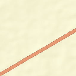 Ariguaní Street Map