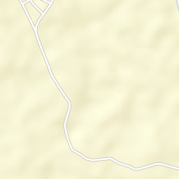 San Cristóbal Street Map