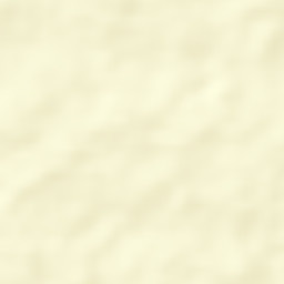 San Jacinto Street Map