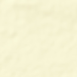 Province du Noumbièl Street Map