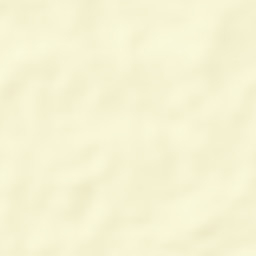 Concordia Street Map