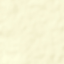 Gebre Guracha Street Map