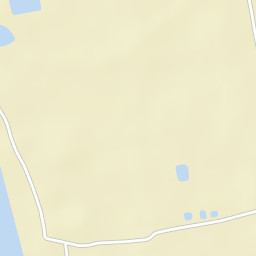 Kutiatodu Street Map