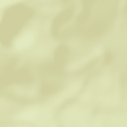 Ko Pha Ngan Street Map