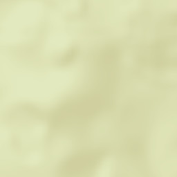 Amphoe Ko Pha-ngan Street Map