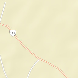 Kallupatti Street Map