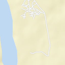 Manamadurai Street Map