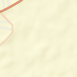 Gounou Gaya Street Map