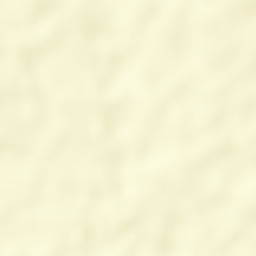 Kabadougou Street Map