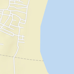 Tiruppalaikudi Street Map