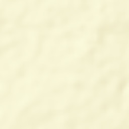 East Wellega Zone Street Map