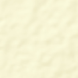 Santa Bárbara de Pinto Street Map