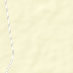 Santa Ana Street Map