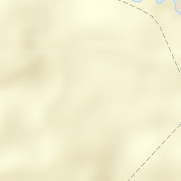 Amphoe Ko Samui Street Map