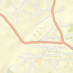 Kamakwie Street Map