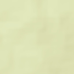 Distrito de Portobelo Street Map