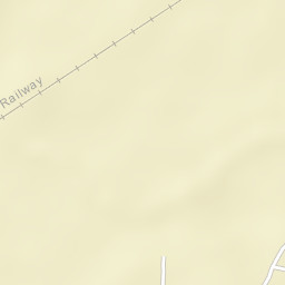 Tiruttangal Street Map