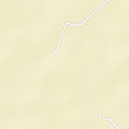 Virudhunagar Street Map