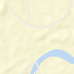 El Empalme Street Map