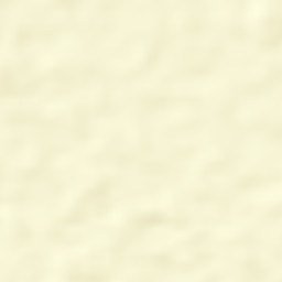 Municipio Maturín Street Map