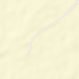 San Zenón Street Map