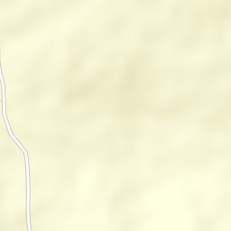 Bombali District Street Map