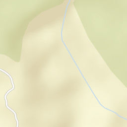 Pattanamtitta Street Map