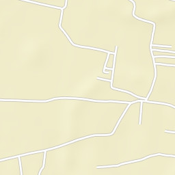 Periyapattinam Street Map