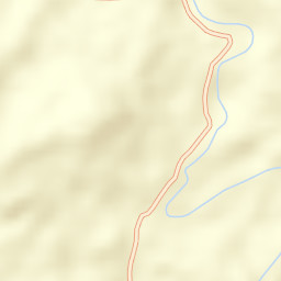 El Progreso Street Map