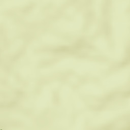 Distrito de Changuinola Street Map