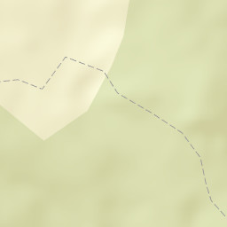 Amphoe Wiphawadi Street Map