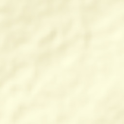 West Wellega Zone Street Map