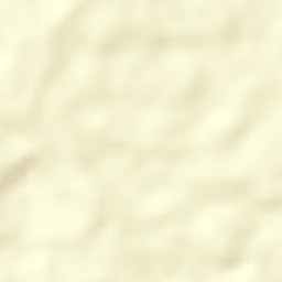 Distrito de Chepo Street Map