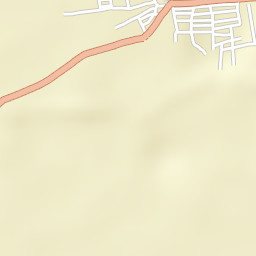 Ettaiyapuram Street Map