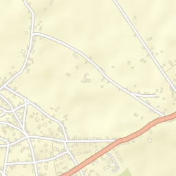 Kambia Street Map