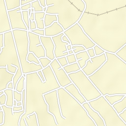 Jebba Street Map
