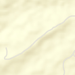 Buenos Aires Street Map