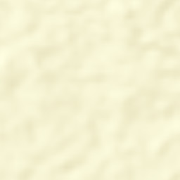 San Andrés de Sotavento Street Map