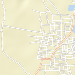 Kadayanallur Street Map