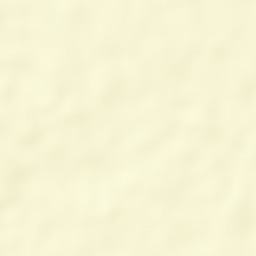 Ouanda-Djallé Street Map