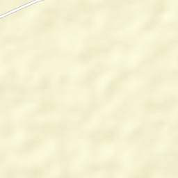 Buenavista Street Map