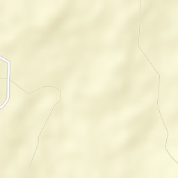 Ādīs ‘Alem Street Map