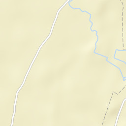 Amphoe Phunphin Street Map