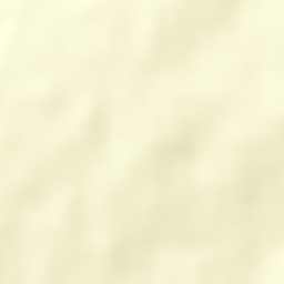 Distrito de Donoso Street Map