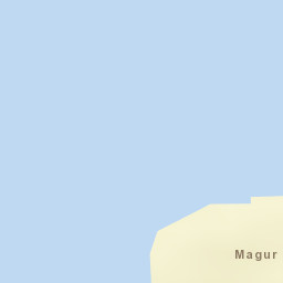 Makur Municipality Street Map